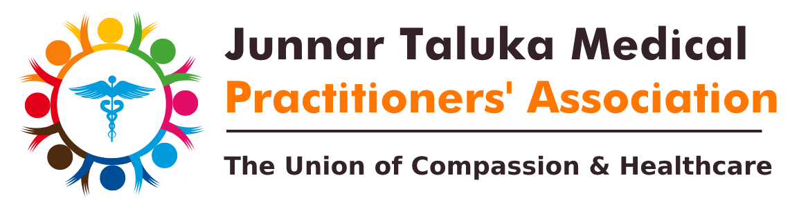 Junnar Taluka Medical Practitioners' Association